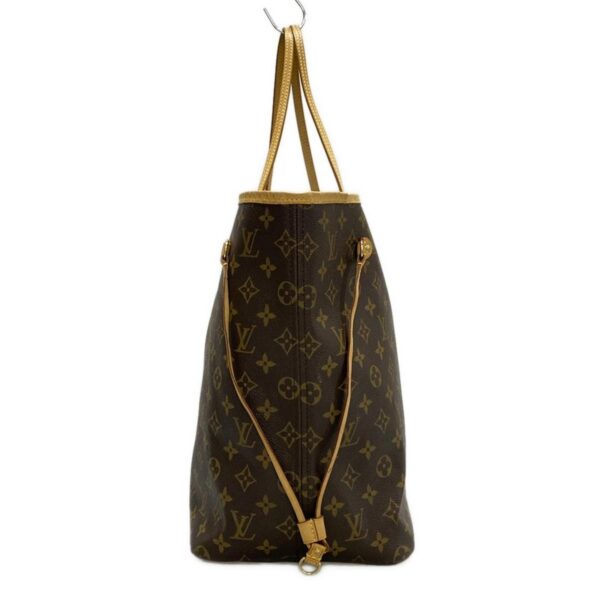 37411873 4 Louis Vuitton Neverfull GM Tote Bag