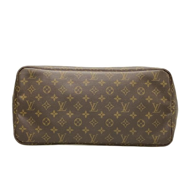 37411873 5 Louis Vuitton Neverfull GM Tote Bag