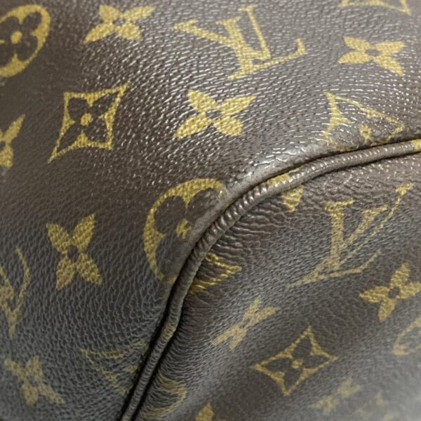 37411873 6 Louis Vuitton Neverfull GM Tote Bag