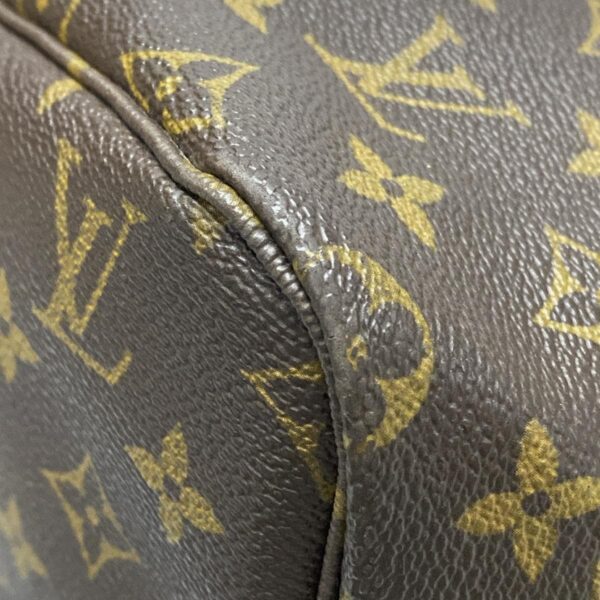 37411873 7 Louis Vuitton Neverfull GM Tote Bag