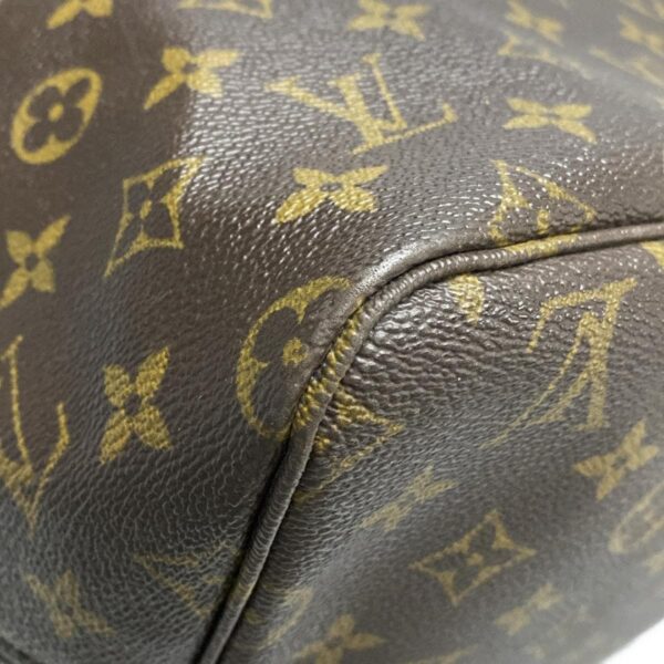 37411873 8 Louis Vuitton Neverfull GM Tote Bag