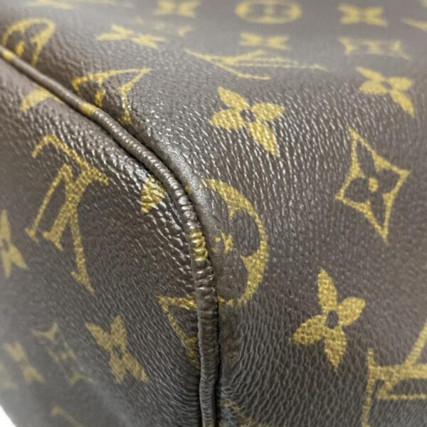 37411873 9 Louis Vuitton Neverfull GM Tote Bag