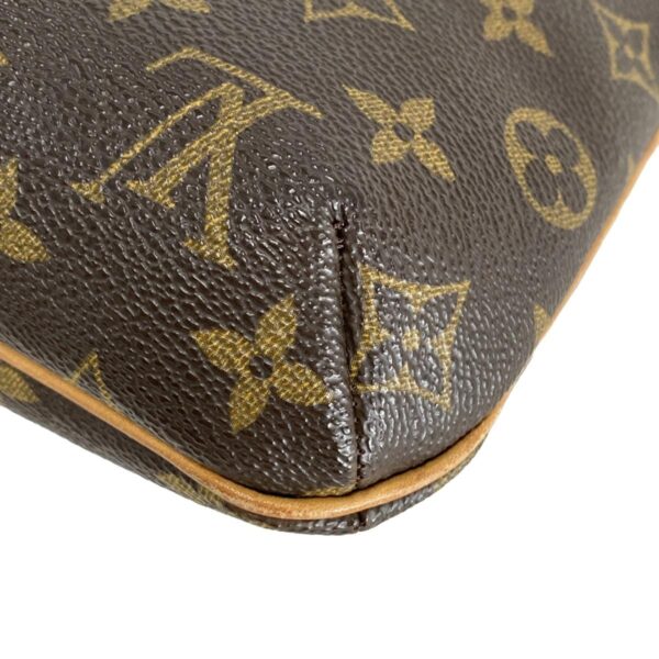 37411907 8 Louis Vuitton Musette Tango Short Strap Shoulder Bag