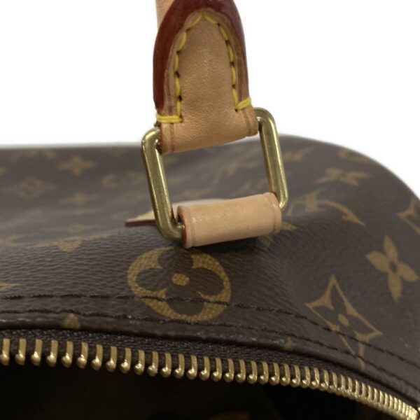 37412377 15 Louis Vuitton Speedy 25 Handbag