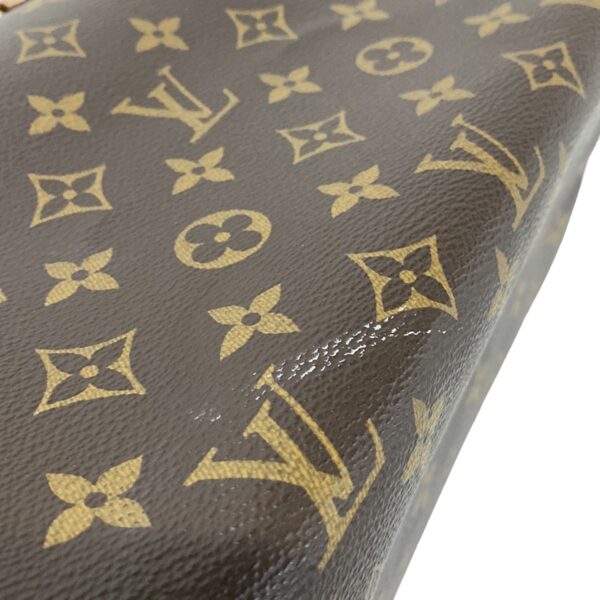 37412377 20 Louis Vuitton Speedy 25 Handbag