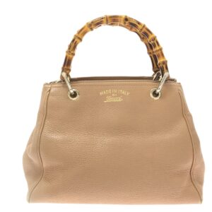 37467454 1 Louis Vuitton Taiga Porte de Cumin Rosein Bag