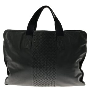 37467468 1 Louis Vuitton Thomas Shoulder Bag Damier Graphite Canvas Black