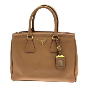 37467488 1 Louis Vuitton Monogram Canvas Alma PM