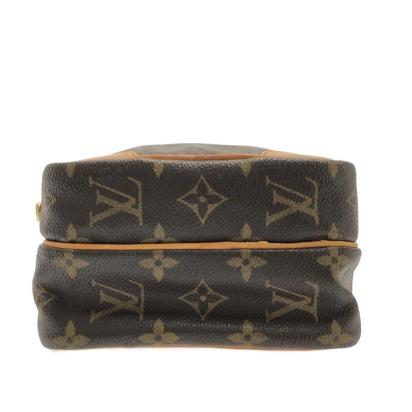 37468629 4 Louis Vuitton Amazon Shoulder Bag Monogram Canvas