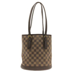 37468668 1 Louis Vuitton Totally MM Tote Bag Monogram Canvas