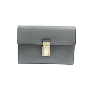 37468689 1 Prada Shoulder Bag