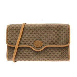 37485207 1 Louis Vuitton Saint Cloud GM Shoulder Bag Monogram