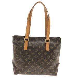 37485414 1 Louis Vuitton Monthly NM BB Rucksack Monogram