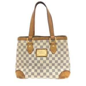 37485436 1 Gucci Offdia GG Supreme Canvas Tote Bag