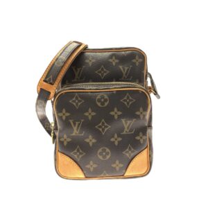 37485483 1 Louis Vuitton Neo Noe Shoulder Bag Monogram