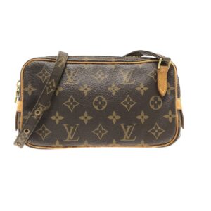 37485570 1 Louis Vuitton Damier Speedy 25 Handbag Mini Boston Bag