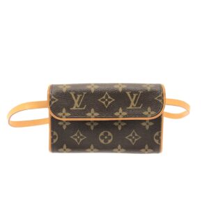 37485602 1 Louis Vuitton Damier Azur Speedy Handbag