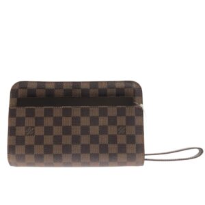 37497405 1 Louis Vuitton Epi Alma BB Handbag Pistache