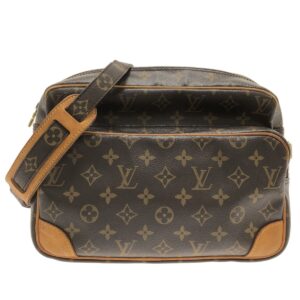 37497945 1 Louis Vuitton Organizer de Poche Wallet