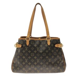 37497972 1 Louis Vuitton Arteco Clutch Epi Green