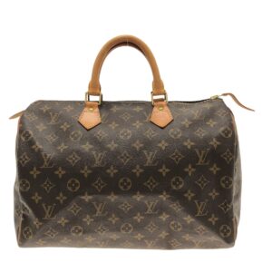 37528086 1 Louis Vuitton Monogram Petite Noe Shoulder Bag