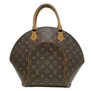 37533165 1 Louis Vuitton Hippo Alto Monogram Shoulder Tote Bag