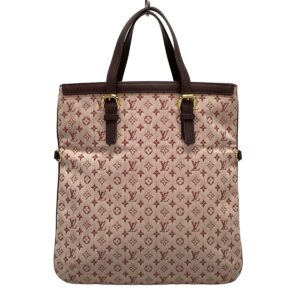 37590243 1 Gucci GG Canvas Waist Bag Body Bag