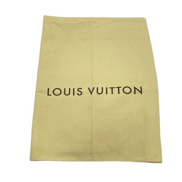 37606380 11 Louis Vuitton Neverfull MM Tote Bag Monogram Canvas