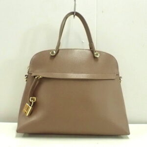 37610905 1 Louis Vuitton Speedy 30 Brown Handbag