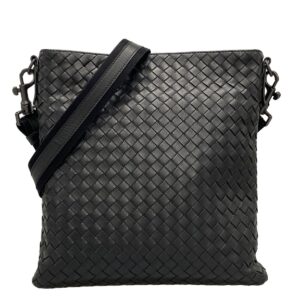 37626417 1 Gucci Accessory Pouch Black