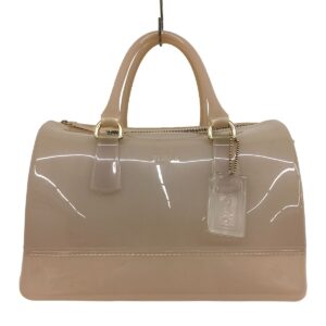 37671173 1 Louis Vuitton Chantilly MM Shoulder Bag