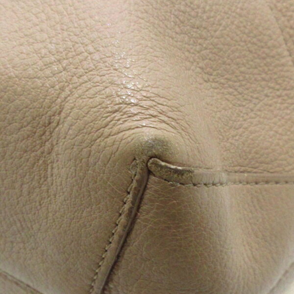 37675794 5 Furla Shoulder Bag Leather Beige