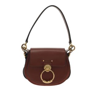 37783974 1 Louis Vuitton Alma Handbag Epi Mocha