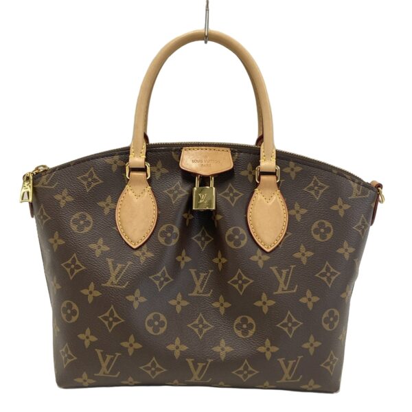 37790116 1 Louis Vuitton Boetie NM PM Handbag