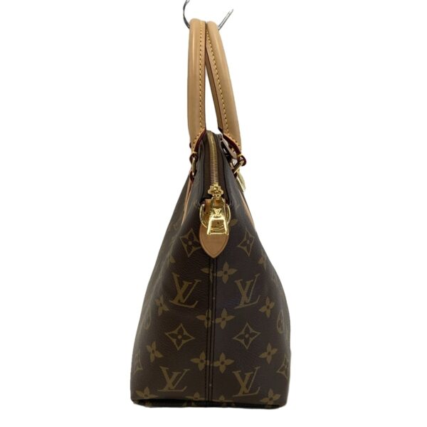 37790116 2 Louis Vuitton Boetie NM PM Handbag