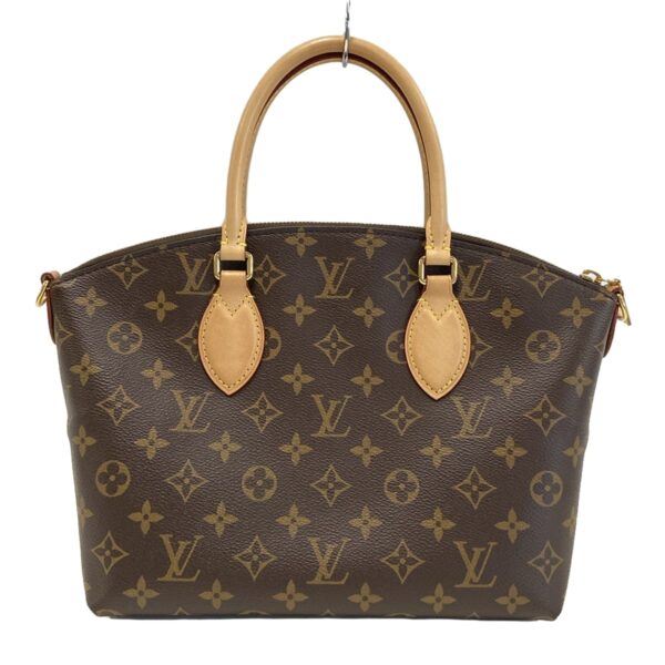 37790116 3 Louis Vuitton Boetie NM PM Handbag