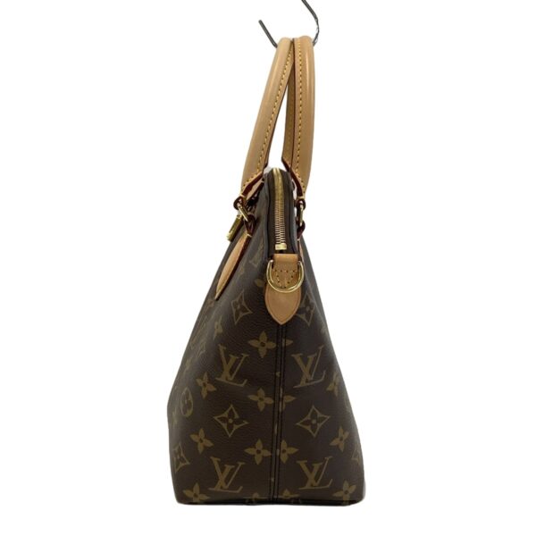 37790116 4 Louis Vuitton Boetie NM PM Handbag