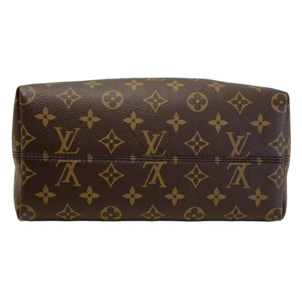 37790116 5 Louis Vuitton Boetie NM PM Handbag