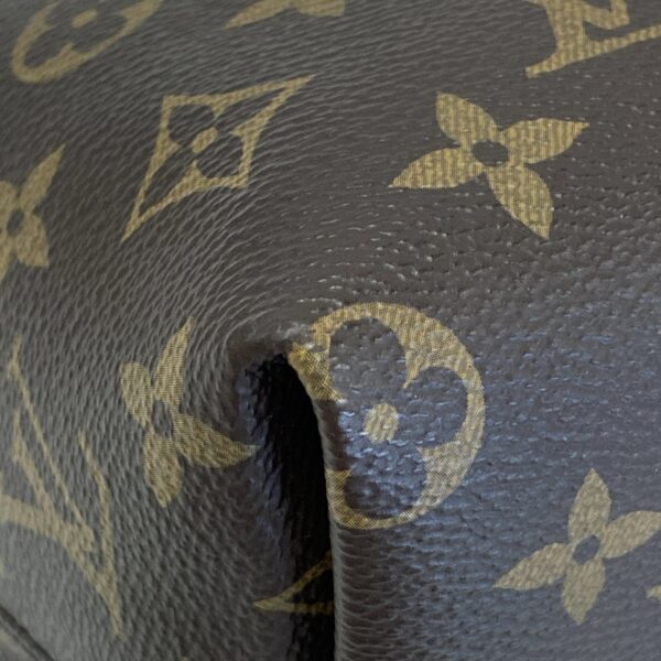 37790116 6 Louis Vuitton Boetie NM PM Handbag