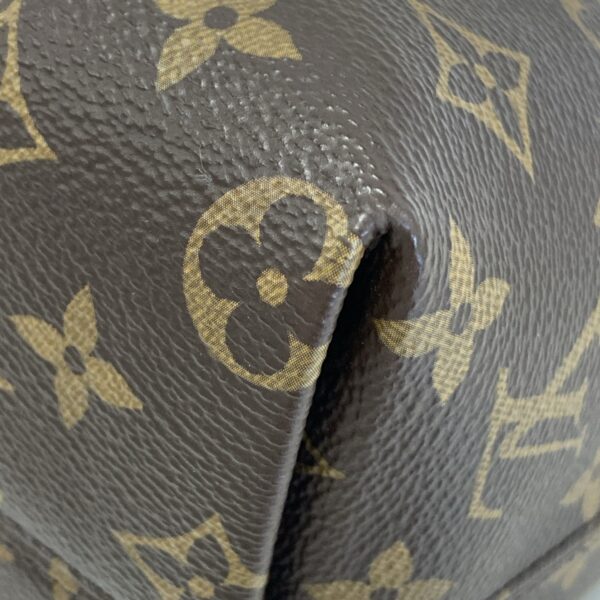 37790116 7 Louis Vuitton Boetie NM PM Handbag