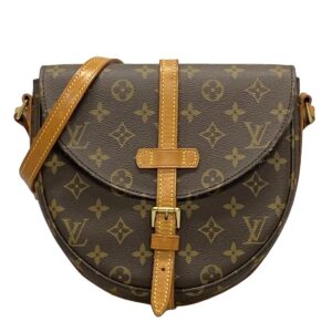 37791334 1 Louis Vuitton Musette Tango Short Shoulder Bag Monogram