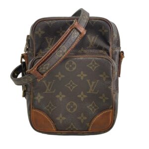 37791381 1 Louis Vuitton Monogram Vavant Gm Tote Bag