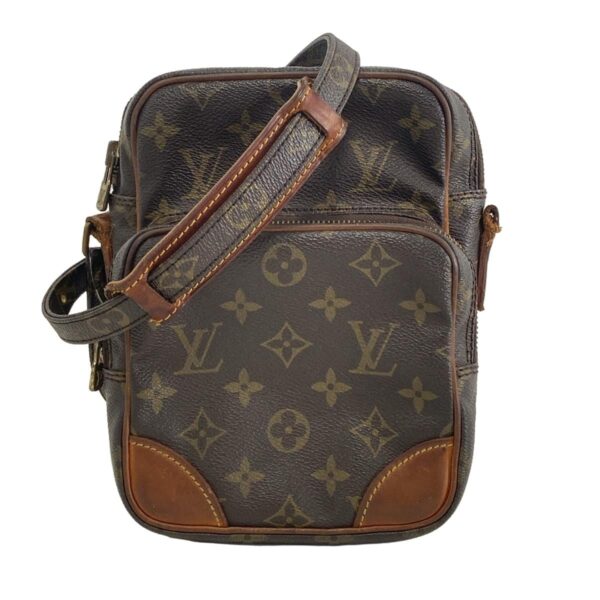 37791381 1 Louis Vuitton Amazon Shoulder Bag