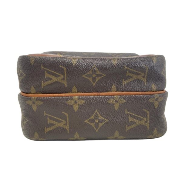 37791381 5 Louis Vuitton Amazon Shoulder Bag