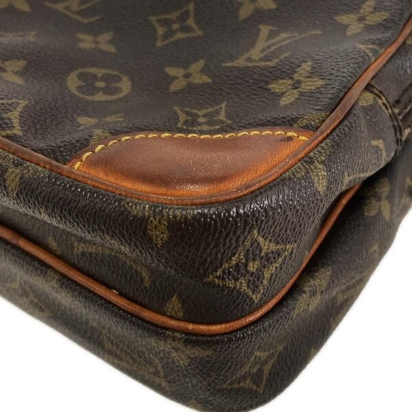 37791381 6 Louis Vuitton Amazon Shoulder Bag