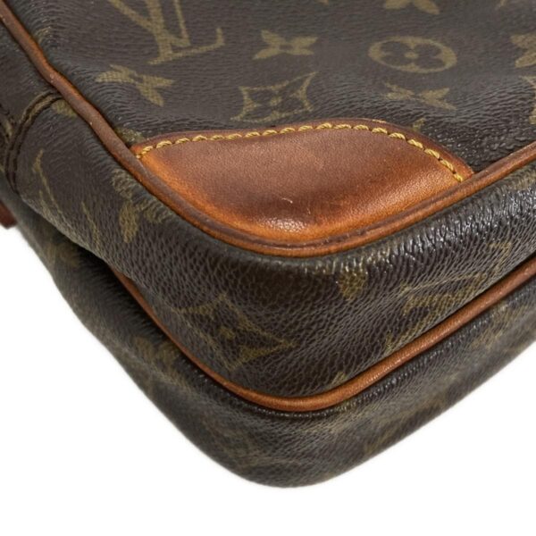 37791381 7 Louis Vuitton Amazon Shoulder Bag