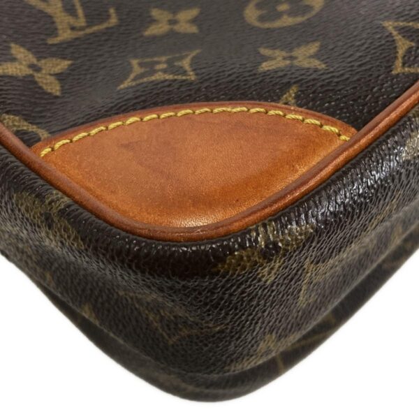 37791381 9 Louis Vuitton Amazon Shoulder Bag