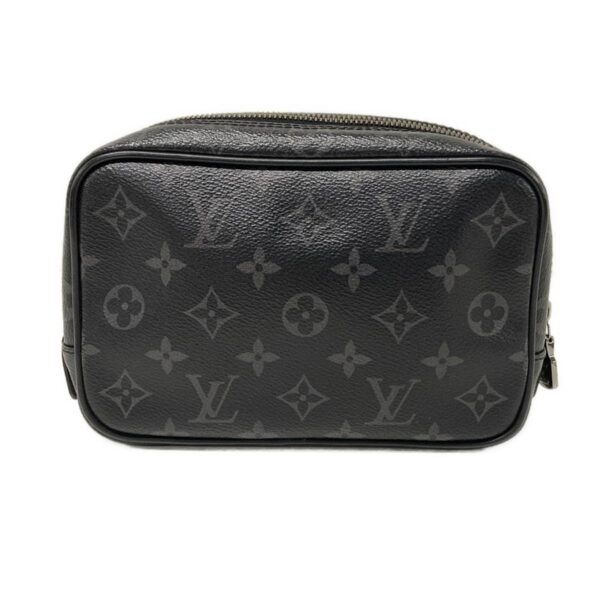 37791408 2 Louis Vuitton Truth Toilette PM Pouch