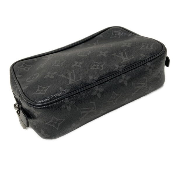 37791408 3 Louis Vuitton Truth Toilette PM Pouch