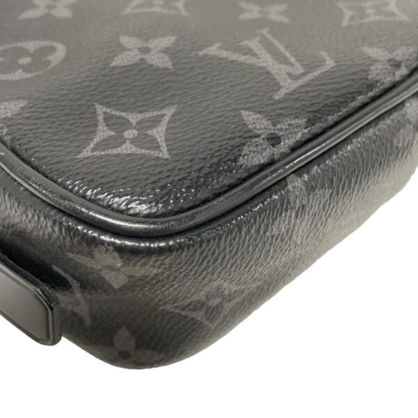 37791408 9 Louis Vuitton Truth Toilette PM Pouch